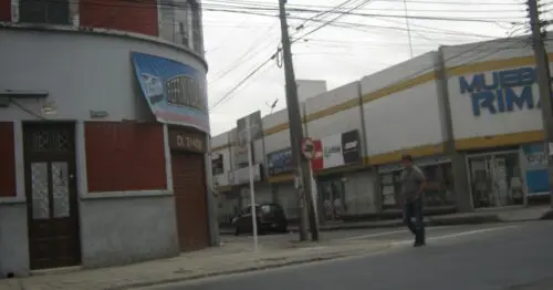 MUEBLES RIMAX MUEBLES RIMAX
